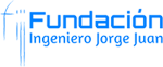 Campus Virtual de la Fundación Ingeniero Jorge Juan